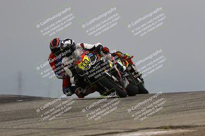 media/May-03-2025-CRA (Sat) [[22b18d099a]]/Races/Race 1/